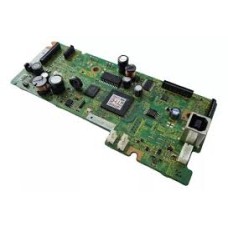 Placa Logica da Epson L375