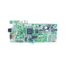 Placa Logica da Epson M205