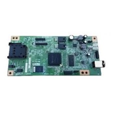 Placa Logica da Epson TX210