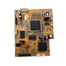 Placa Logica Epson CX5600