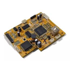 Placa Lógica Epson CX5600