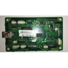 Placa Lógica Samsung SCX 3405W