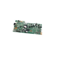 Placa lógica Epson TX430W Placa lógica Epson TX430W