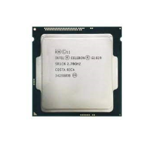 Processador Intel Celeron G1820 Lga 1150 2,70ghz 2m Oem
