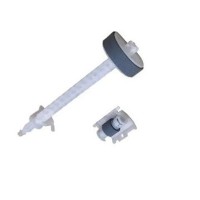 Rolete Tracionador de Papel da Epson L4150