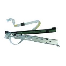 Scanner da Epson CX5600