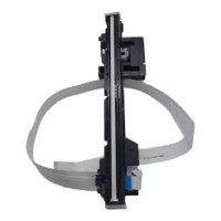 Scanner completo da Epson L4150