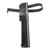 Scanner da HP Deskjet 3516