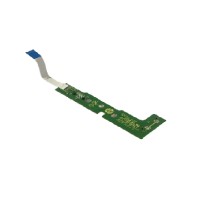 Sensor do Disco Encoder Hp Gt5822 Sensor do Disco Encoder Hp Gt5822