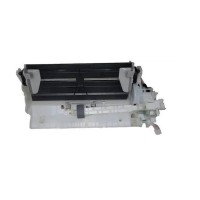 Conjunto do Tracionador da Canon Completo G3100 Conjunto do Tracionador da Canon Completo G3100