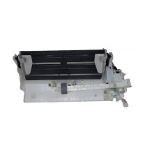 Conjunto do Tracionador da Canon Completo G3100 Conjunto do Tracionador da Canon Completo G3100