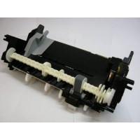 Tracionador de Papel da epson T50