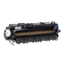 Unidade de Fusor da Brother HL5452dn