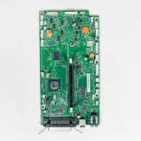 Placa Logica da Lexmark E460dn Placa Logica da Lexmark E460dn